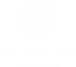 Unity System